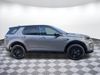 LAND ROVER Discovery Sport Landmark Edition