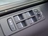 LAND ROVER Discovery Sport Landmark Edition