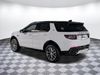 LAND ROVER Discovery Sport Discovery Sport Landmark