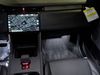 LAND ROVER Discovery Sport Discovery Sport Landmark