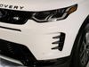LAND ROVER Discovery Sport Discovery Sport Landmark