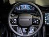 LAND ROVER Discovery Sport Discovery Sport Landmark