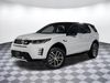 LAND ROVER Discovery Sport Discovery Sport Landmark