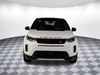 LAND ROVER Discovery Sport Discovery Sport Landmark