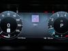 LAND ROVER Discovery Sport Discovery Sport Landmark