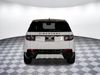 LAND ROVER Discovery Sport Discovery Sport Landmark