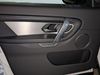 LAND ROVER Discovery Sport Discovery Sport Landmark