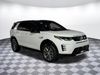 LAND ROVER Discovery Sport Discovery Sport Landmark