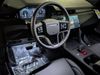 LAND ROVER Discovery Sport Discovery Sport Landmark