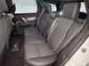 LAND ROVER Discovery Sport Discovery Sport Landmark