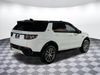 LAND ROVER Discovery Sport Discovery Sport Landmark