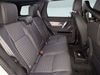 LAND ROVER Discovery Sport Discovery Sport Landmark