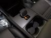 LAND ROVER Discovery Sport Discovery Sport Landmark