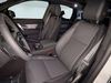 LAND ROVER Discovery Sport Discovery Sport Landmark
