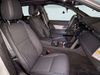 LAND ROVER Discovery Sport Discovery Sport Landmark