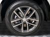 LAND ROVER Discovery Sport Discovery Sport Landmark