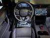 LAND ROVER Discovery Sport Discovery Sport Landmark