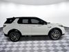 LAND ROVER Discovery Sport Discovery Sport Landmark