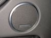 LAND ROVER Discovery Sport Discovery Sport Landmark