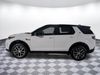 LAND ROVER Discovery Sport Discovery Sport Landmark