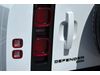 LAND ROVER Defender X-Dynamic SE