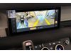 LAND ROVER Defender X-Dynamic SE
