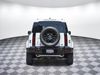 LAND ROVER Defender X-Dynamic SE
