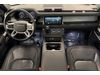 LAND ROVER Defender X-Dynamic SE