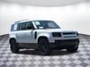 LAND ROVER Defender X-Dynamic SE