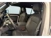 LAND ROVER Defender X-Dynamic SE