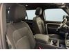 LAND ROVER Defender X-Dynamic SE