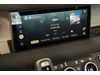 LAND ROVER Defender X-Dynamic SE