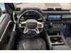 LAND ROVER Defender X-Dynamic SE