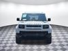LAND ROVER Defender X-Dynamic SE