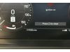 LAND ROVER Defender X-Dynamic SE