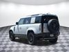 LAND ROVER Defender X-Dynamic SE