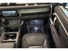 LAND ROVER Defender X-Dynamic SE