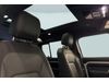 LAND ROVER Defender X-Dynamic SE