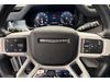 LAND ROVER Defender X-Dynamic SE