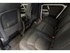 LAND ROVER Defender X-Dynamic SE