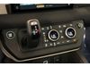 LAND ROVER Defender X-Dynamic SE