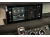 LAND ROVER Defender X-Dynamic SE