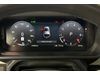 LAND ROVER Defender X-Dynamic SE