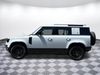 LAND ROVER Defender X-Dynamic SE