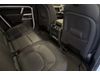 LAND ROVER Defender X-Dynamic SE