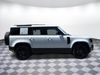 LAND ROVER Defender X-Dynamic SE