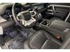LAND ROVER Defender X-Dynamic SE