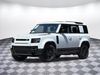LAND ROVER Defender X-Dynamic SE