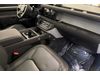 LAND ROVER Defender X-Dynamic SE