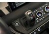 LAND ROVER Defender X-Dynamic SE